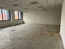 Cecil Court (D1), Office #531979541